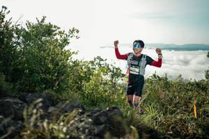 BIB: 
                            <button type="button" onclick="openModal(28461326)" class="btn btn-primary btn-sm float-right btn-popup" data-toggle="modal" data-target=".modal-high-quality">
                        <i class="fas fa-shopping-cart"></i> Add to Cart
                    </button>
                                            <button type="button" onclick="isThisMe(28461326, true)" class="btn btn-success btn-sm float-right btn-popup btn-isme hidden" data-toggle="tooltip" data-placement="bottom" title="นี่คือรูปของคุณใช่ไหม คลิกที่นี่เพื่อเอาเข้าอัลบั้ม">
                        <i class="fas fa-plus"></i> Add to album
                    </button>
                    <button type="button" onclick="isThisMe(28461326, false)" class="btn btn-warning btn-sm float-right btn-popup btn-isnotme hidden">
                        <i class="fas fa-ban"></i> Remove from album
                    </button>
